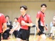 春季リーグ戦２０７