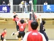 春季リーグ戦２０８