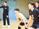 春季リーグ戦２０９