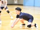 春季リーグ戦２１０