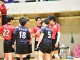 春季リーグ戦２１１
