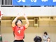 春季リーグ戦２１２