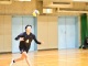 春季リーグ戦２１４