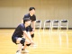 春季リーグ戦２１５