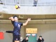 春季リーグ戦２１７