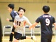 春季リーグ戦２１８