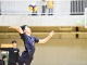 春季リーグ戦２２０