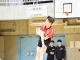 春季リーグ戦２２１
