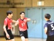春季リーグ戦２２３