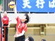 春季リーグ戦２２６
