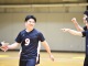 春季リーグ戦２２７