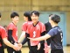 春季リーグ戦２２８