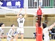 春季リーグ戦２３１