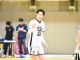 春季リーグ戦２３２