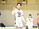春季リーグ戦２３３