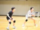 春季リーグ戦２３７