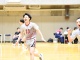 春季リーグ戦２３８