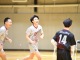 春季リーグ戦２３９