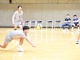春季リーグ戦２４０