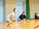春季リーグ戦２４２