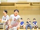 春季リーグ戦２４５