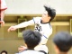 春季リーグ戦２４６