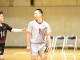 春季リーグ戦２４８