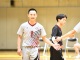 春季リーグ戦２４９