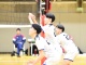 春季リーグ戦２５１