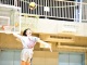 春季リーグ戦２５２