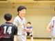 春季リーグ戦２５５