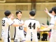春季リーグ戦２５７