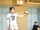 春季リーグ戦２５８