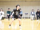 春季リーグ戦２６１