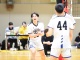 春季リーグ戦２６２