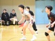 春季リーグ戦２６４