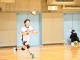 春季リーグ戦２６７