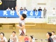 春季リーグ戦２６８