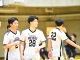 春季リーグ戦２６９