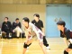 春季リーグ戦２７０
