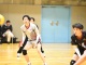 春季リーグ戦２７１