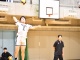 春季リーグ戦２７２