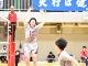 春季リーグ戦２７３