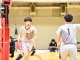 春季リーグ戦２７４