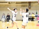春季リーグ戦２７５