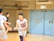 春季リーグ戦２７６