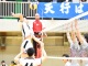春季リーグ戦２７７