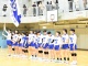 春季リーグ戦２７９