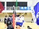 春季リーグ戦２８０