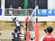 春季リーグ戦２８１